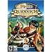 Harry Potter: Quidditch World Cup