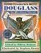 Book Frederick Douglass: In His Own Words