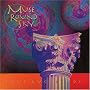 Muse of the Round Sky