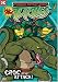 Search : Teenage Mutant Ninja Turtles - Croc Attack! (Volume 12)