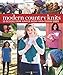 Modern Country Knits: 30 Designs from Juniper Moon Farm