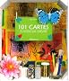 101 cartes � faire soi-m�me