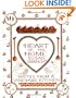 Heart of the Home: Notes From a Vineyard Kitchen