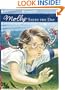 Molly Saves the Day (American Girls Collection)