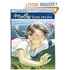 Molly Saves the Day (American Girls Collection)