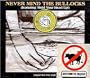 Never Mind The Bullocks