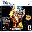 The Whispered World - Game of the Year