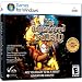 The Whispered World - Game of the Year