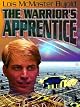 The Warrior's Apprentice