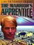 The Warrior's Apprentice