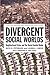 Divergent Social Worlds: Neighborhood Crime and the Racial-Spatial Divide (American Sociological Association's Rose Series)