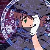 TVアニメ「錬金3級 まじかる？ぽか～ん」OP主題歌 鮮血の誓い