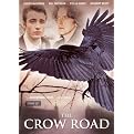 The Crow Road (2 Discs)