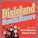 Down With The Butterfly-Dixieland Dance Party