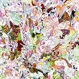 Earthly Delights