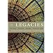 Legacies: Fiction, Poetry, Drama, Nonfiction