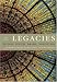 Search : Legacies: Fiction, Poetry, Drama, Nonfiction