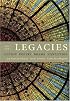 Legacies: Fiction, Poetry, Drama, Nonfiction