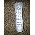 New RCA RCR160TNLM1 TV Remote Control