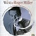 World of Roger Miller
