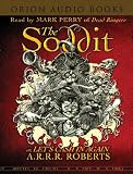 The Soddit (Tape)