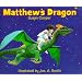 Matthew's Dragon