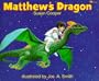 Matthew's Dragon
