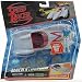 SPEED RACER Mach 5 & Speed Racer - Water