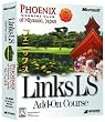 Golf Courses Phoenix Country Club