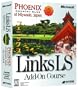 Golf Courses Phoenix Country Club [Old Version]