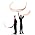 Thumbnail image of Orbital
