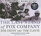 The Last Stand of Fox Company