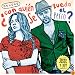 Con Quien Se Queda El Perro, Deluxe Edition
