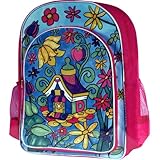 Return to product information