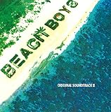 CX系TVドラマ ビーチボーイズ オリジナル・サウンドトラック II