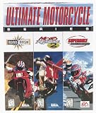 Ultimate Motorcycle Series