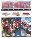 Search : Ultimate Motorcycle Series