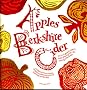 Apples, Berkshire, Cider