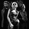 Abbildung von Yeah Yeah Yeahs