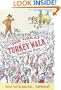 The Great Turkey Walk