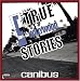Search : C True Hollywood Stories