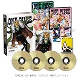 ONE PIECE��Log  Collection�� ��NAVARON�� [DVD]