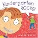 Kindergarten Rocks!