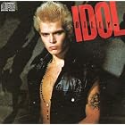 Billy Idol by  Billy Idol 