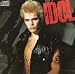 Billy Idol