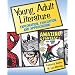 Young Adult Literature: Exploration, Evaluation, and Appreciation