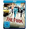 The Firm - 3. Halbzeit [Blu-ray]