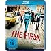 The Firm - 3. Halbzeit [Blu-ray]