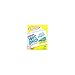 Wet Ones Wipes, Hands & Face, Antibacterial, Citrus Scent, Singles, 24 ct.