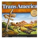 Transamerica